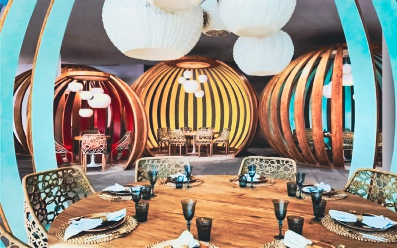 Club Med South Africa